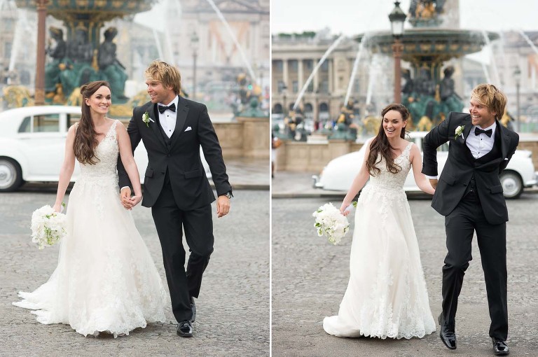 Elope in paris with photographer weddinglight