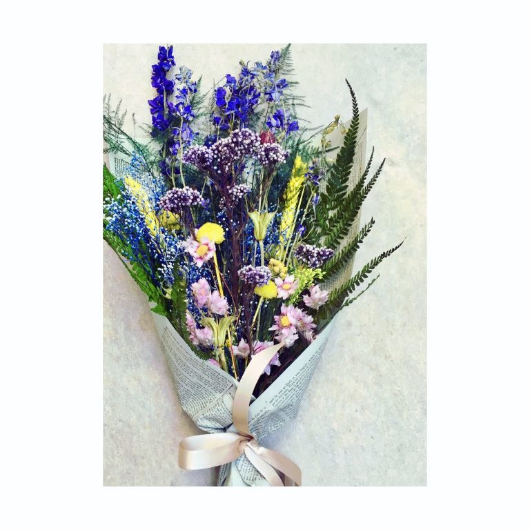 couronne fleur mariage