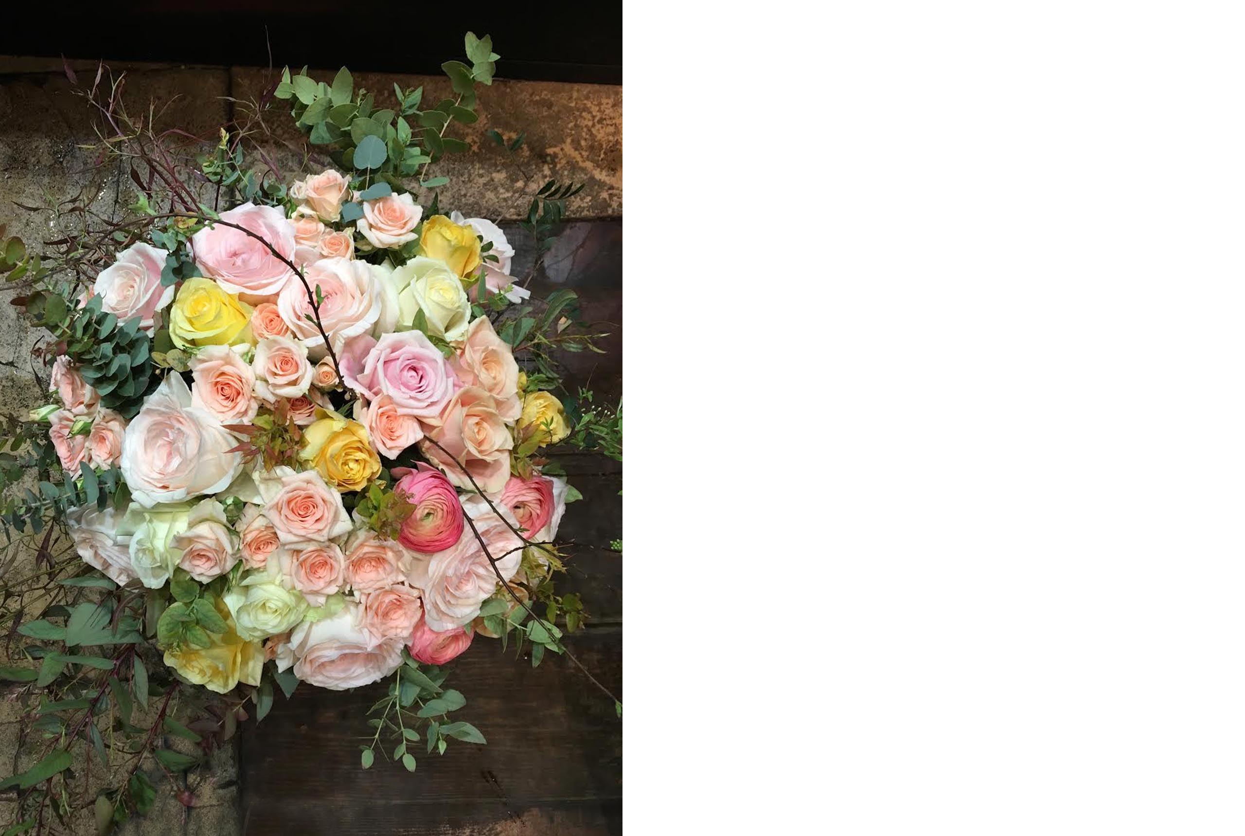 Weddinglight Events — wedding