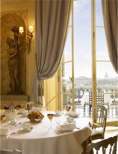 crillon-paris-salon