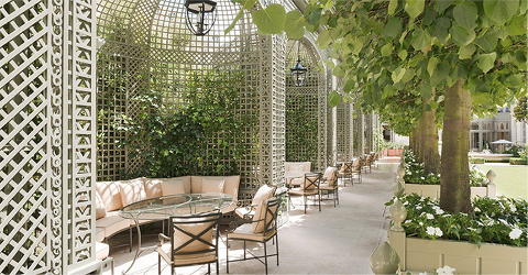 ritz-paris-gardens