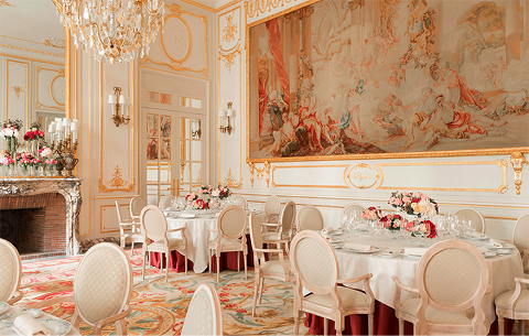 salon-psyché-ritz-paris