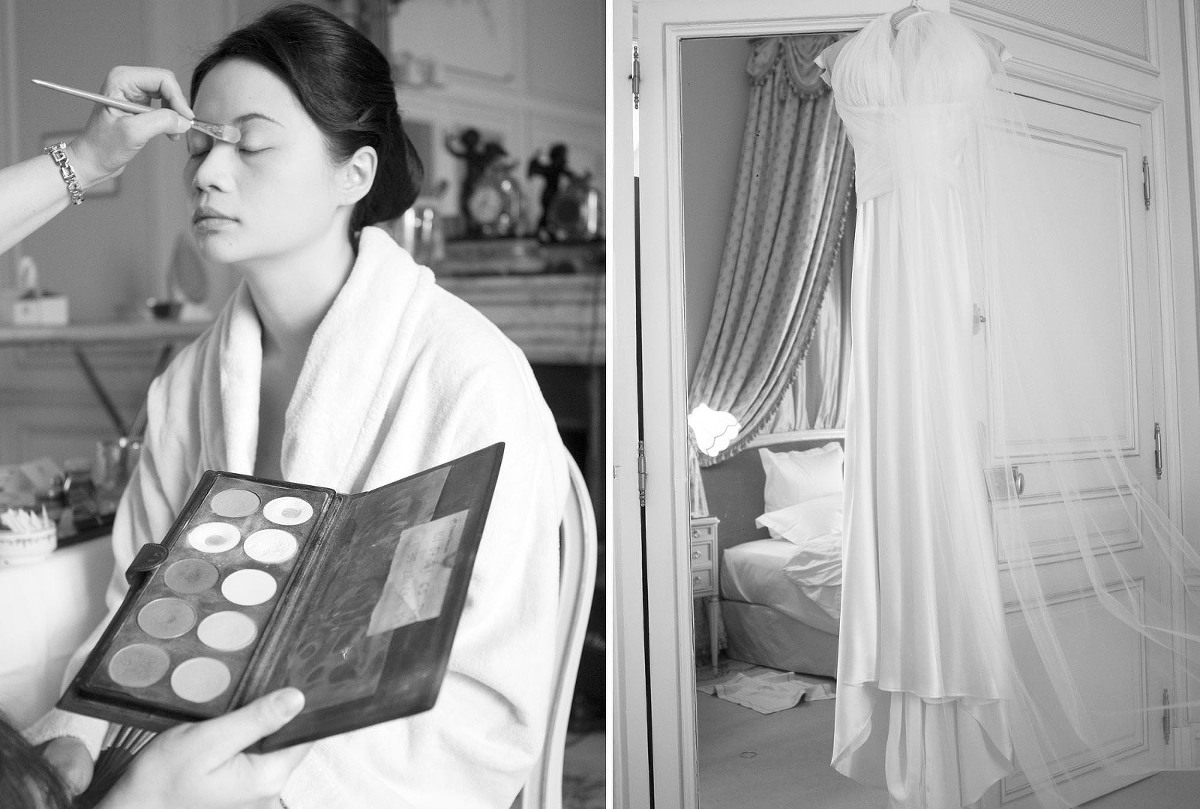 American-church-paris-wedding