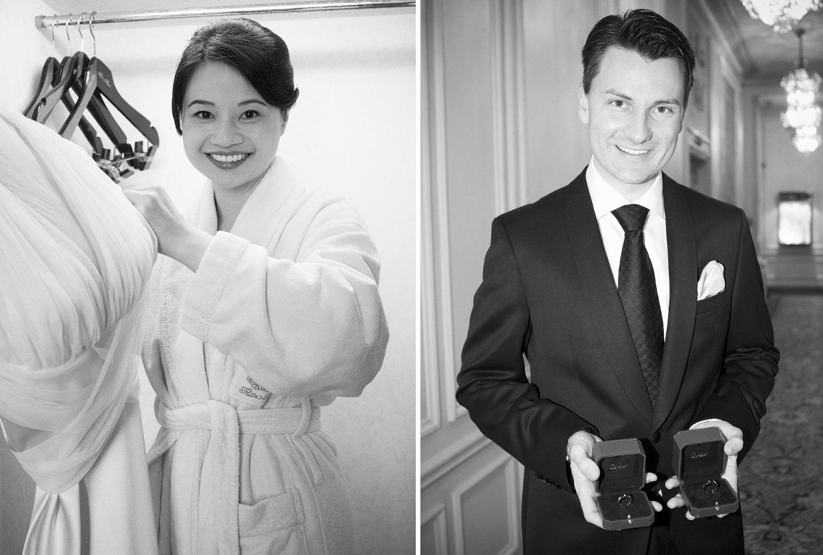 American-church-paris-wedding