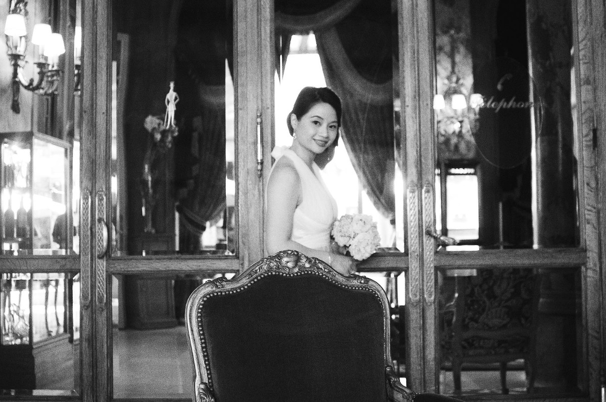 American-church-paris-wedding