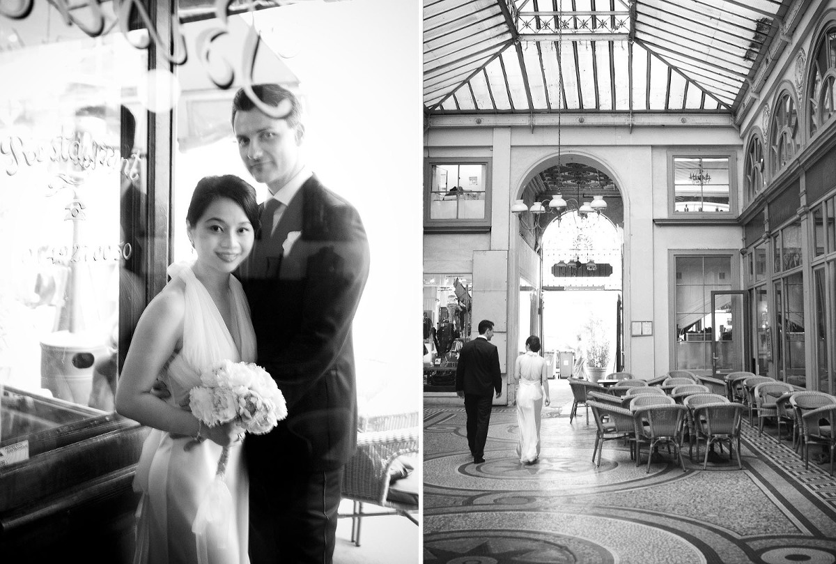 American-church-paris-wedding