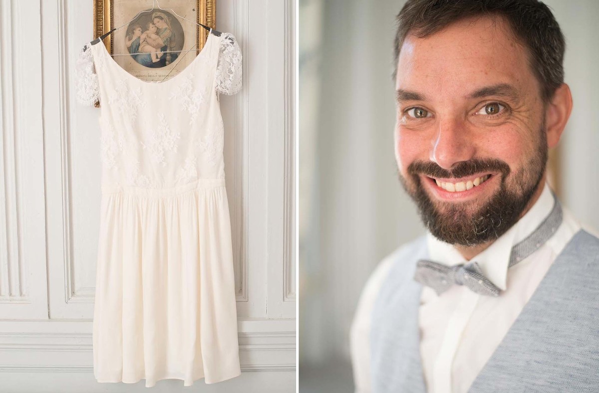 Normandy-wedding-planner