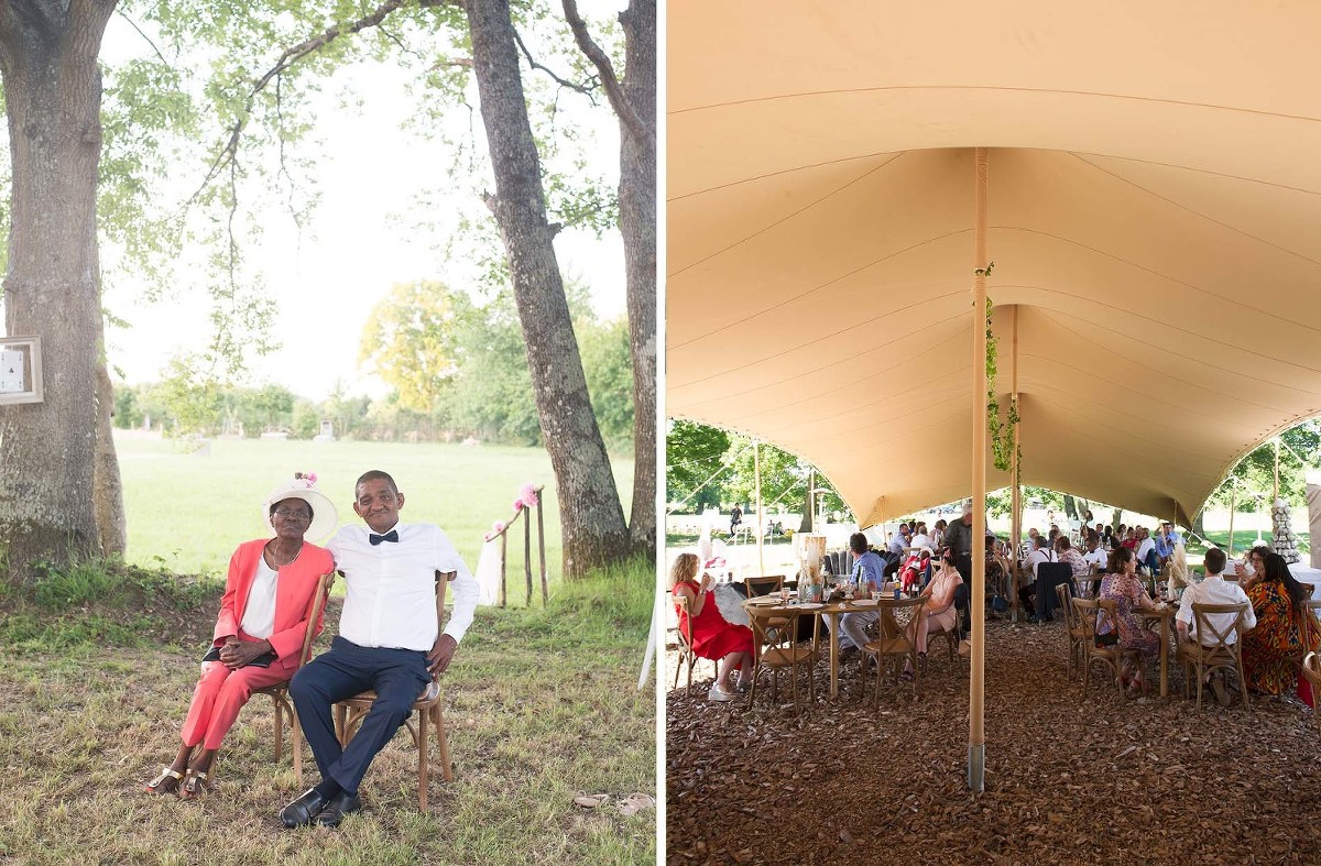 Normandy-wedding-planner