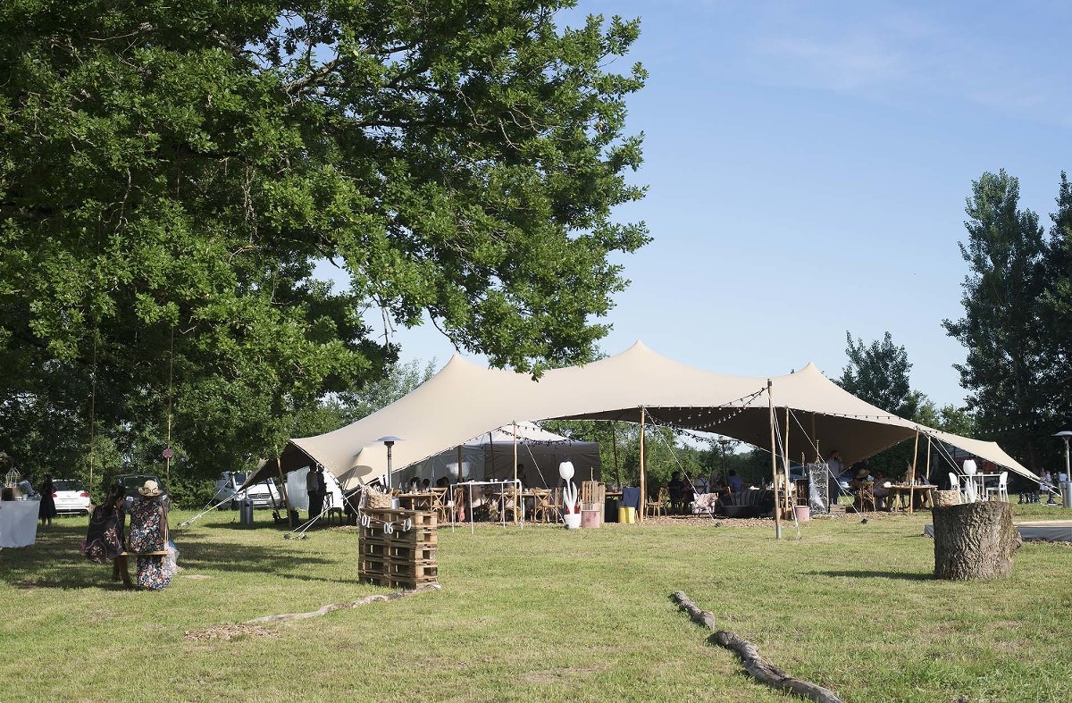 Normandy-wedding-planner