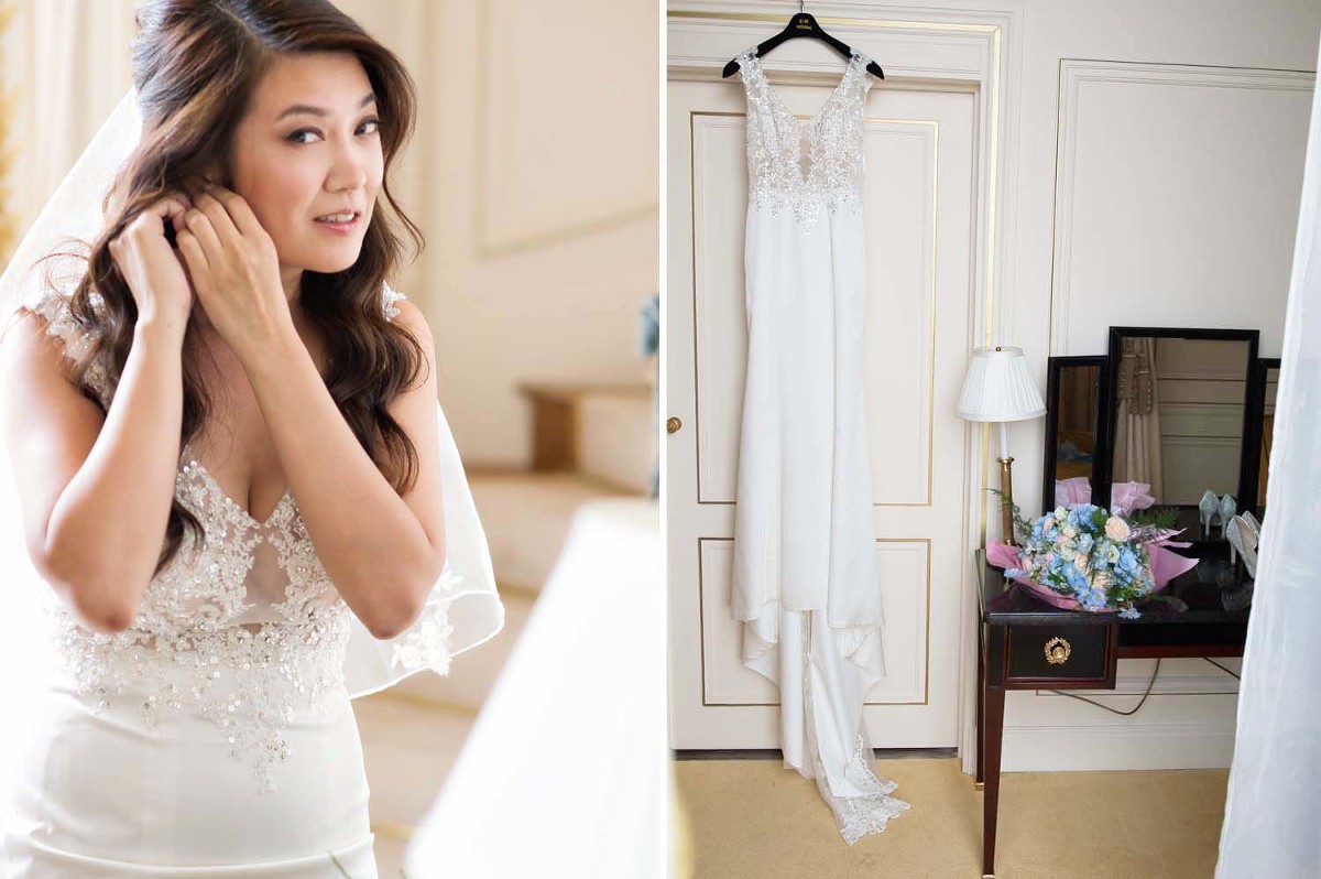 paris-shangri-la-elopement