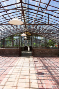 Paris wedding planner