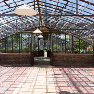 Paris wedding planner