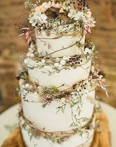 Paris wedding planner