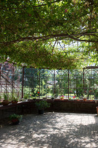 Paris wedding planner