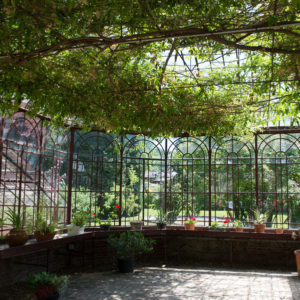 Paris wedding planner