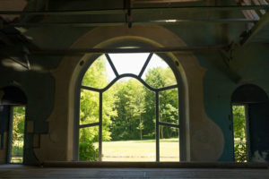 Paris wedding planner