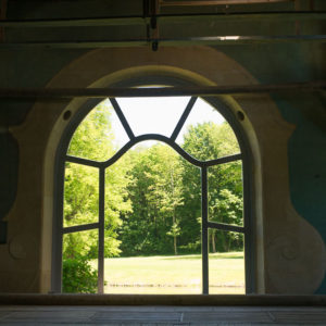 Paris wedding planner