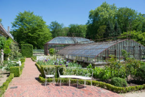 Paris wedding planner