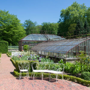 Paris wedding planner