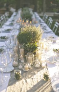 Paris wedding planner