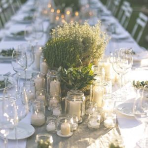 Paris wedding planner