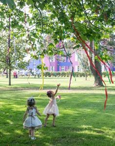 Paris wedding planner