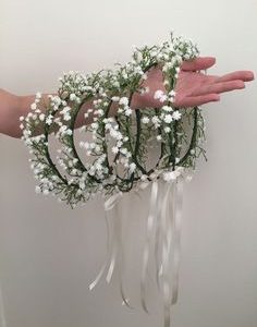 Paris wedding planner