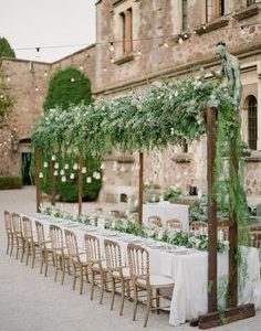 Paris wedding planner