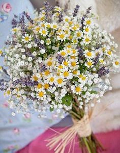 Paris wedding planner