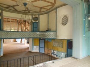 Paris wedding planner