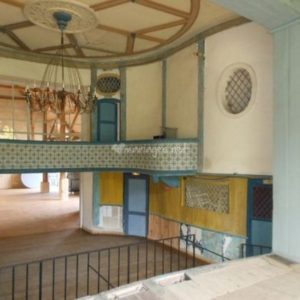 Paris wedding planner