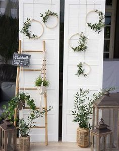 Paris wedding planner