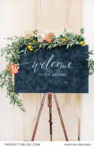 Paris wedding planner