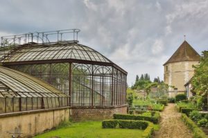 Paris wedding planner