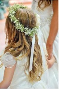 Paris wedding planner