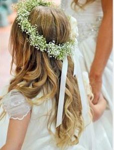 Paris wedding planner