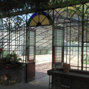 Paris wedding planner