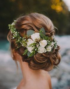 Paris wedding planner