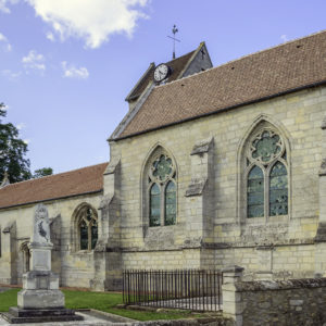 Paris wedding planner