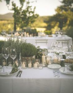 Paris wedding planner