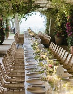 Paris wedding planner