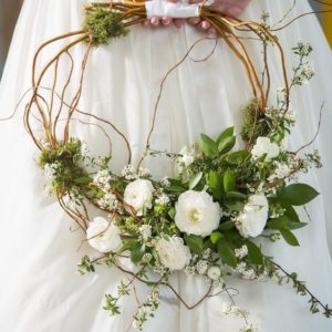 Paris wedding planner