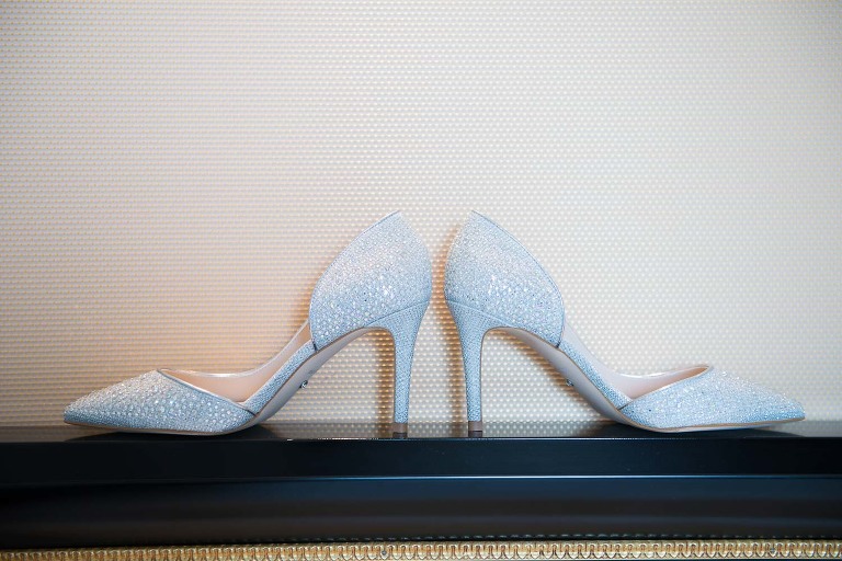 Paris wedding videographer