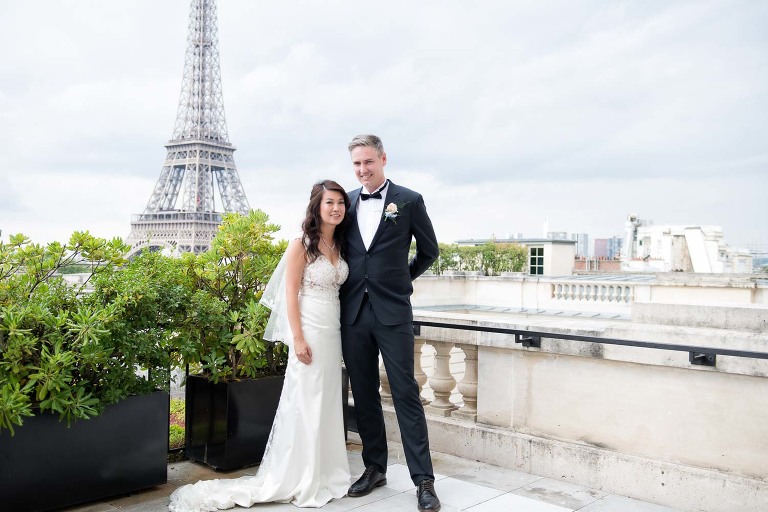 Paris-wedding-photographer
