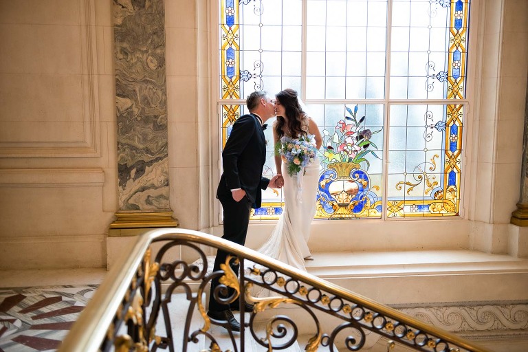 Paris wedding videographer