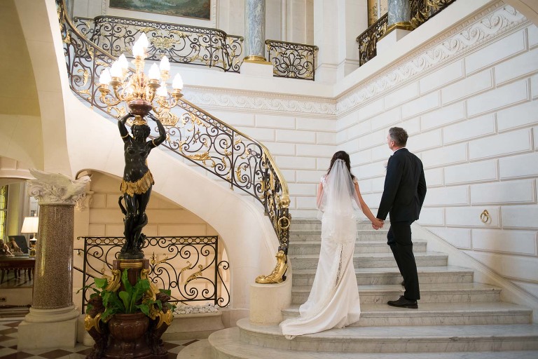 Paris-wedding-photographer