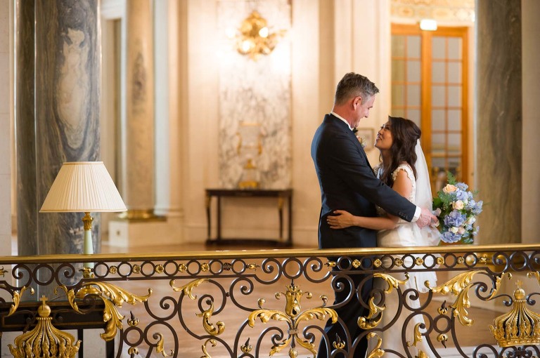 Paris-wedding-photographer