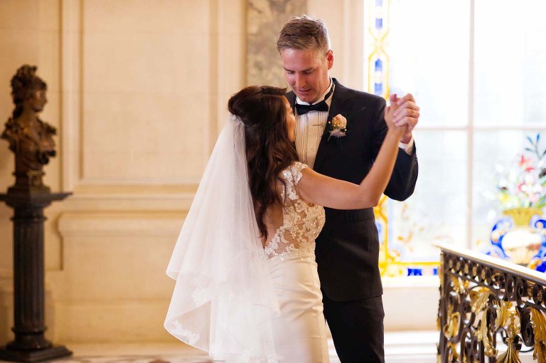 Paris-wedding-photographer