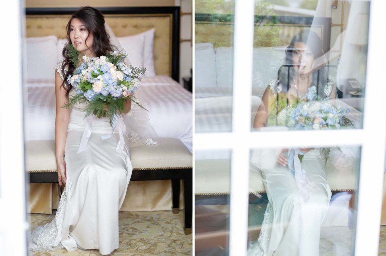 Paris-wedding-photographer