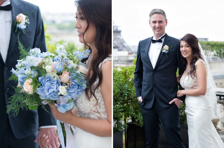 Paris-wedding-photographer